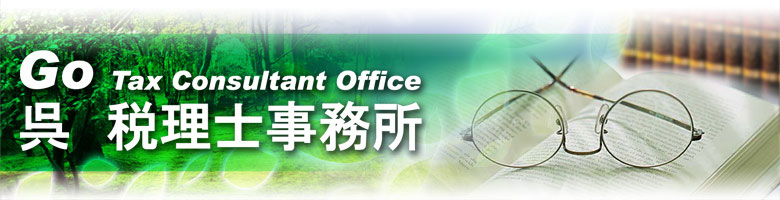 ŗm / vEoEŖk / aJ ` b ỉv