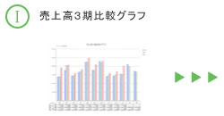 ㍂RrOt