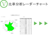 r̓[_[`[g